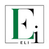 ELI FRAGRANCE